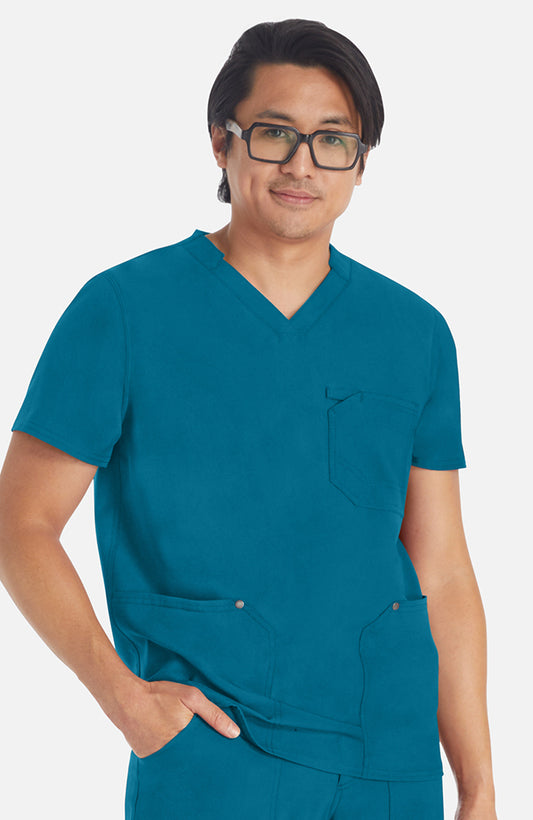 DICKIES EDS NXT Men’s Set DK677/DK216