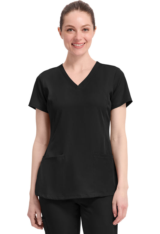 HH Works Women's Monica Top and Rebecca Pant