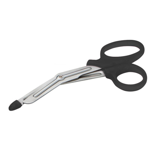 Mini Medicut Shears