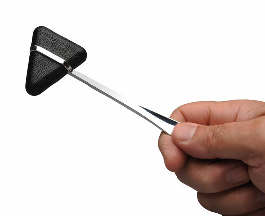 Taylor Neurological Hammer
