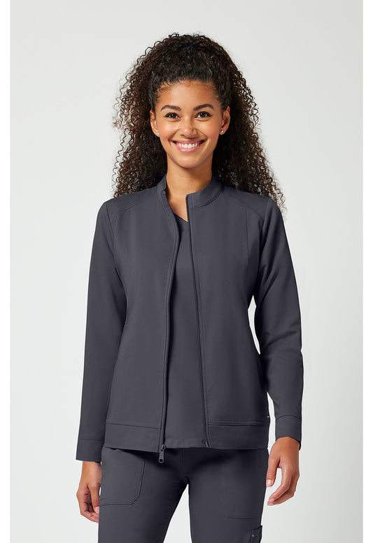 HH Purple Label Women's Dakota Jacket