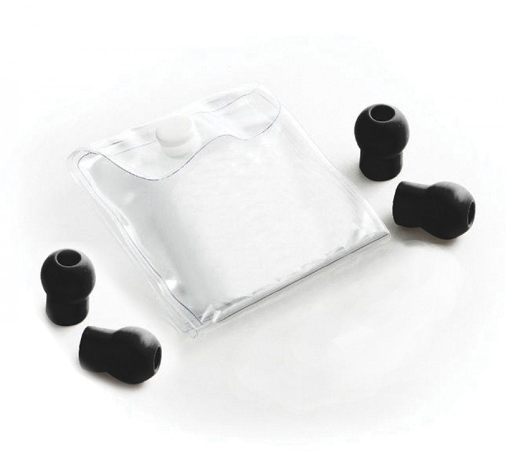 ADC Convertible Clinician Stethoscope, ADSCOPE 608.