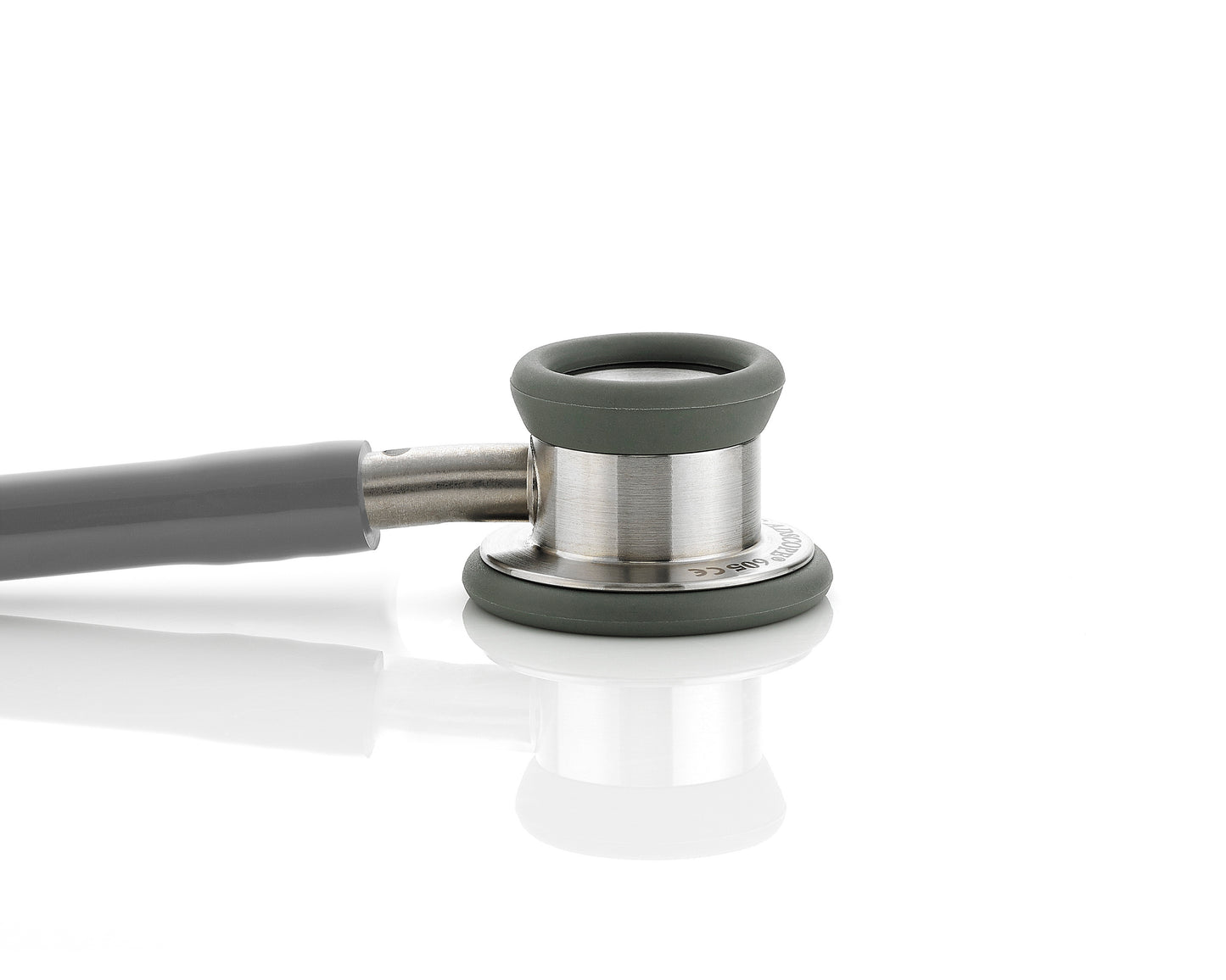 ADC Infant Clinician Stethoscope, ADSCOPE 605.