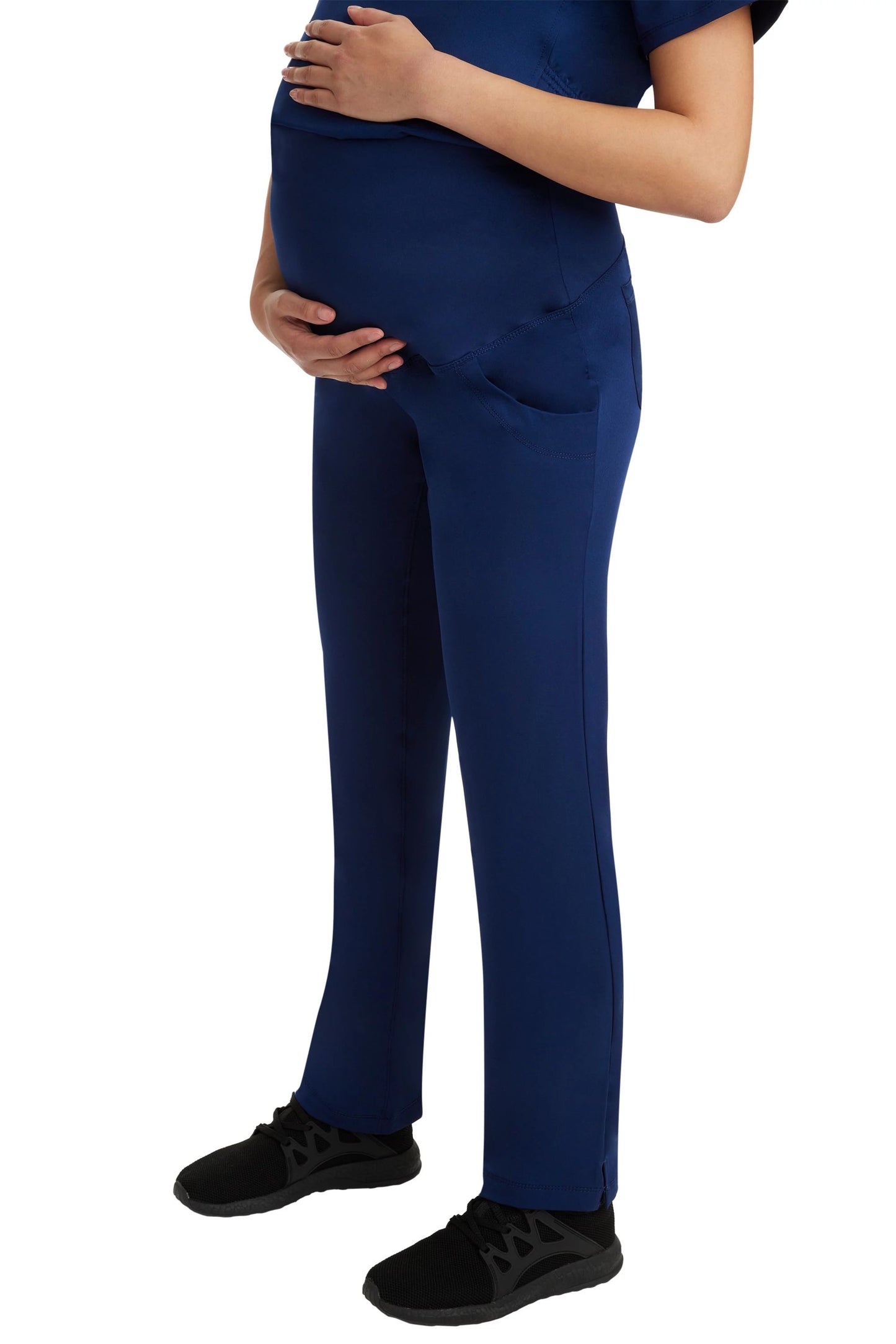 HH Works Maternity Top and Pant Set 2510 / 9510