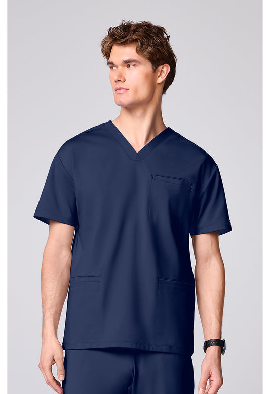 Cherokee Achieve Men's Scrubs CK00037 / CK036