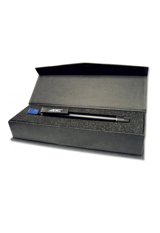 Adlite Pro LED Penlight