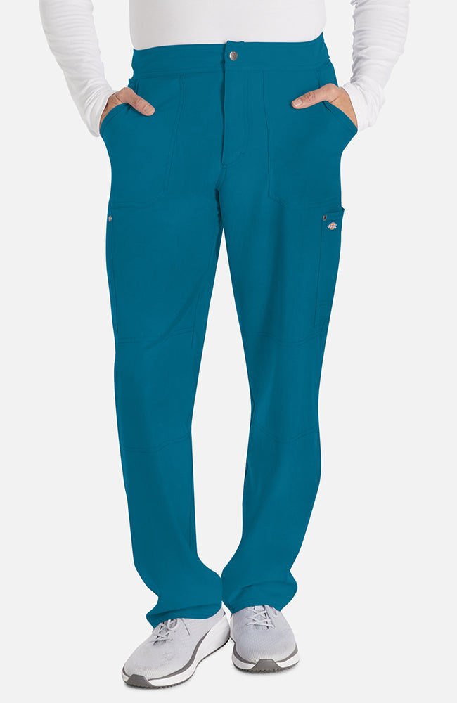 DICKIES EDS NXT Men’s Set DK677/DK216