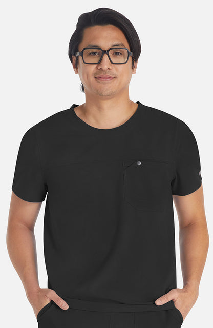 DICKIES EDS NXT Men’s Set, DK676 / DK216