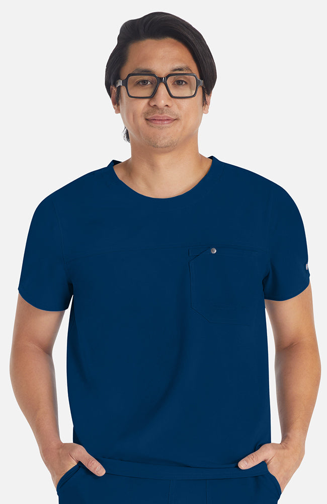 DICKIES EDS NXT Men’s Set, DK676 / DK216