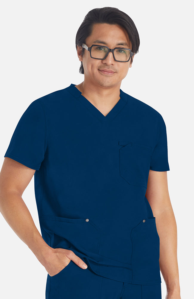 DICKIES EDS NXT Men’s Set DK677/DK216