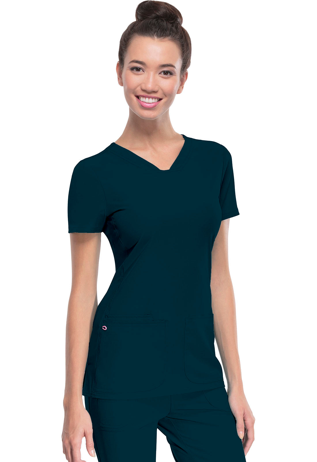 Heartsoul V - Neck Scrubs 20710 / 20110