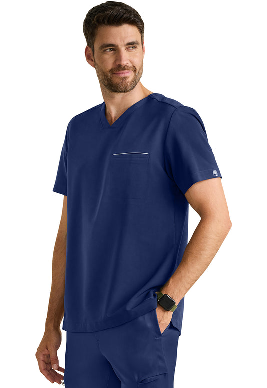 HH360 Spencer Top and Noah Pant Set