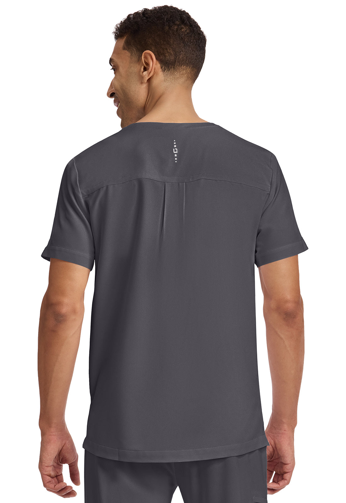 HH360 Spencer Top and Noah Pant Set