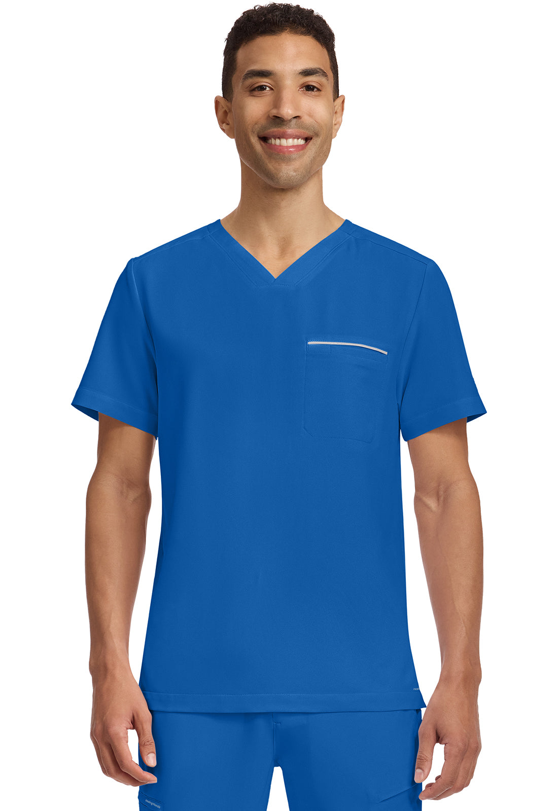 HH360 Spencer Top and Noah Pant Set