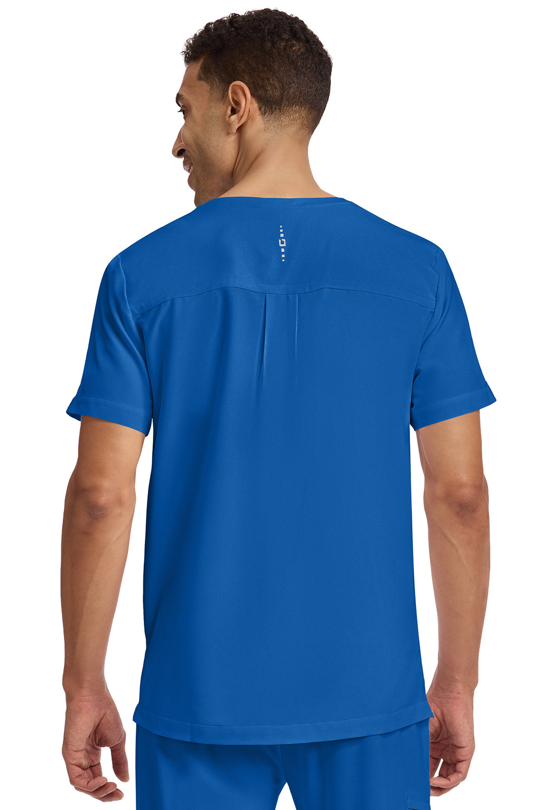 HH360 Spencer Top and Noah Pant Set