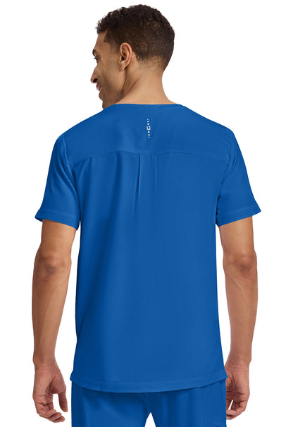 HH360 Spencer Top and Noah Pant Set