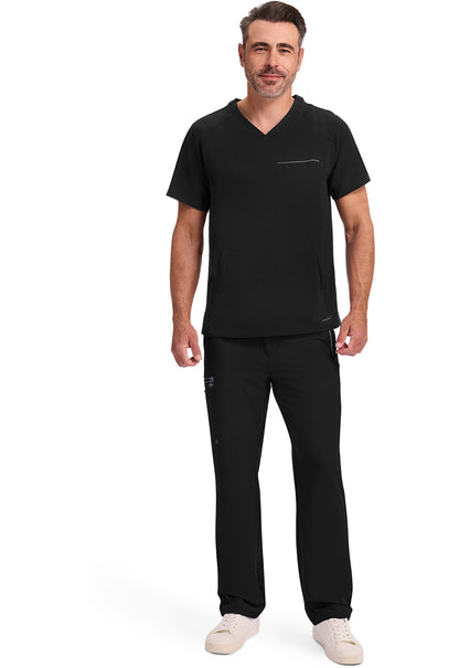 HH360 Steven Top and Noah Pant Set