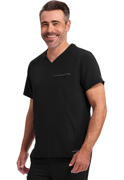 HH360 Steven Top and Noah Pant Set