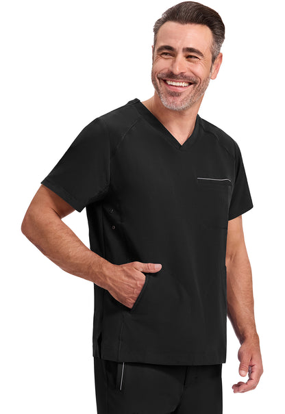 HH360 Steven Top and Noah Pant Set
