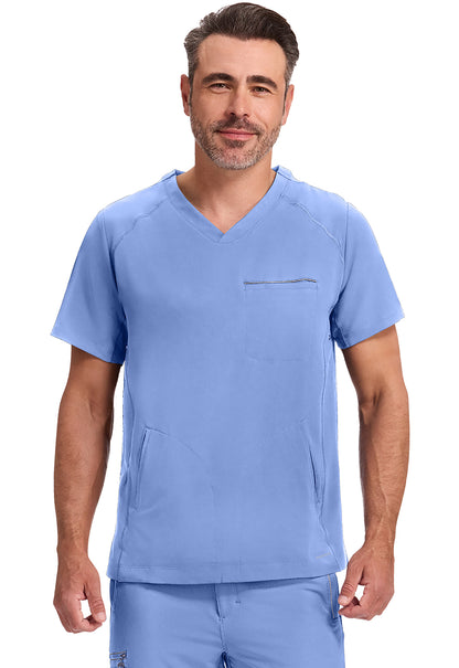 HH360 Steven Top and Noah Pant Set
