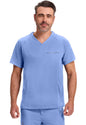 HH360 Steven Top and Noah Pant Set