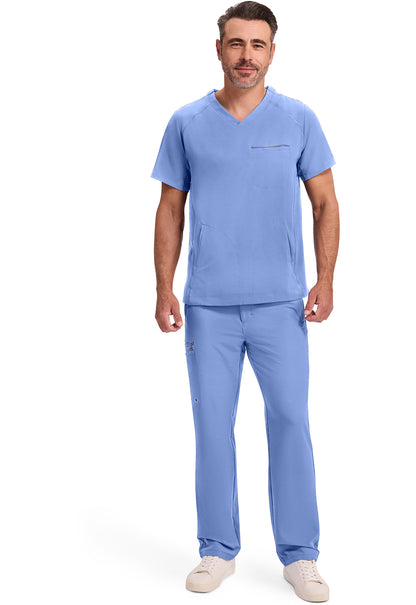 HH360 Steven Top and Noah Pant Set