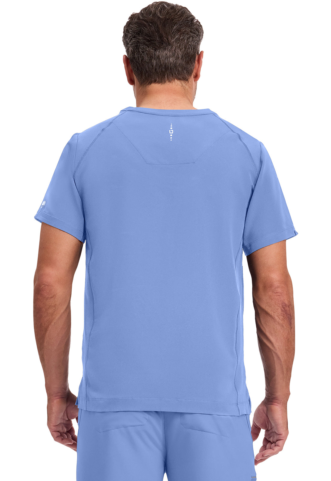 HH360 Steven Top and Noah Pant Set