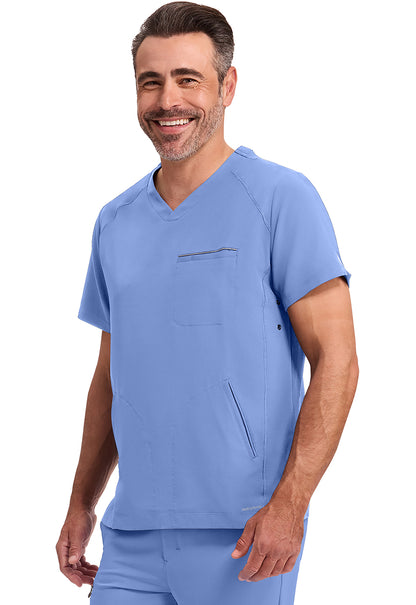 HH360 Steven Top and Noah Pant Set