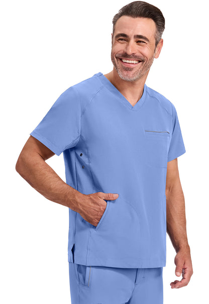 HH360 Steven Top and Noah Pant Set