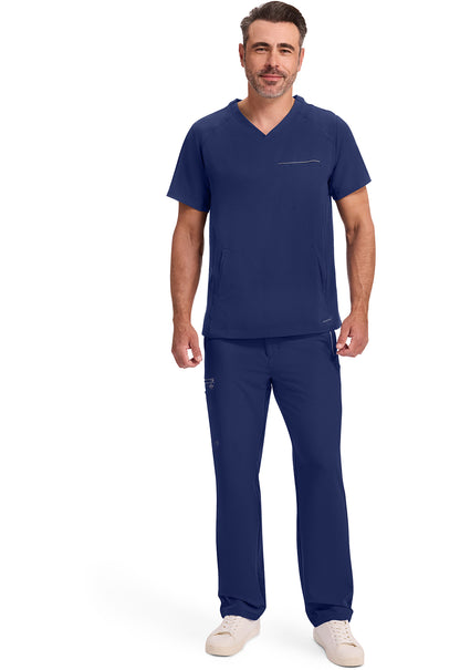 HH360 Steven Top and Noah Pant Set