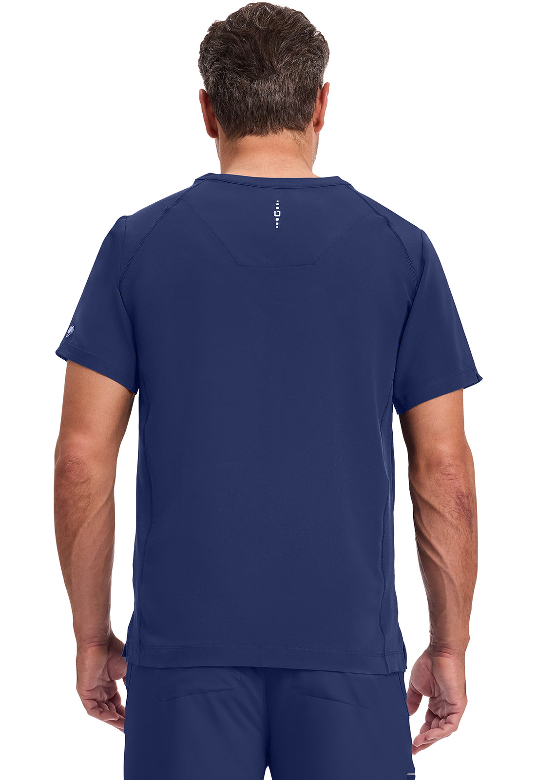 HH360 Steven Top and Noah Pant Set