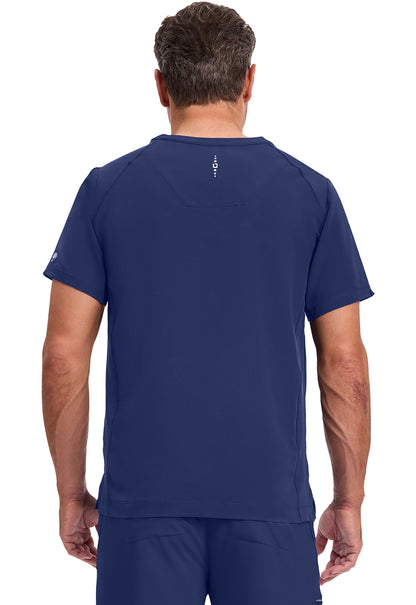 HH360 Steven Top and Noah Pant Set