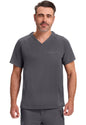 HH360 Steven Top and Noah Pant Set