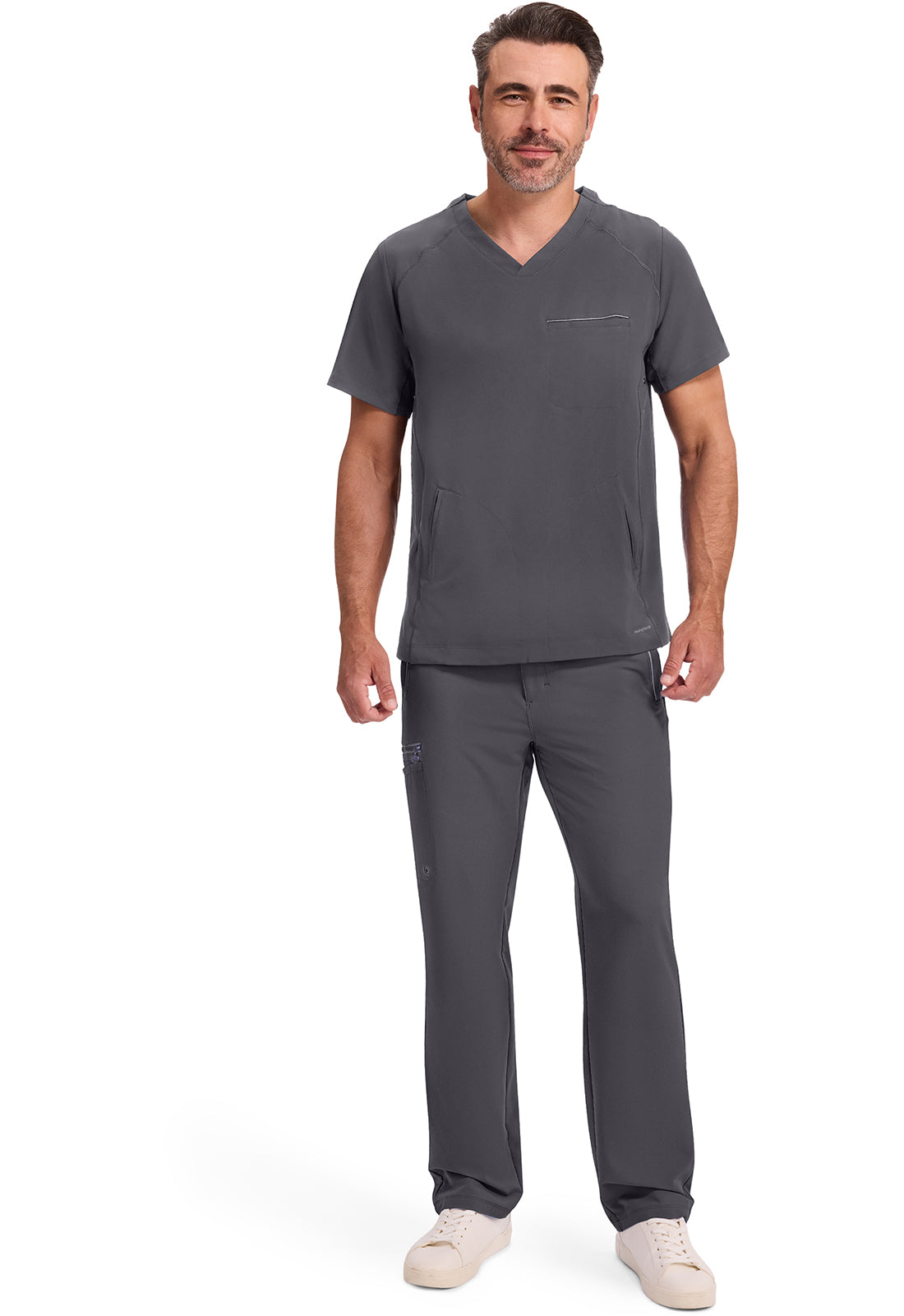HH360 Steven Top and Noah Pant Set