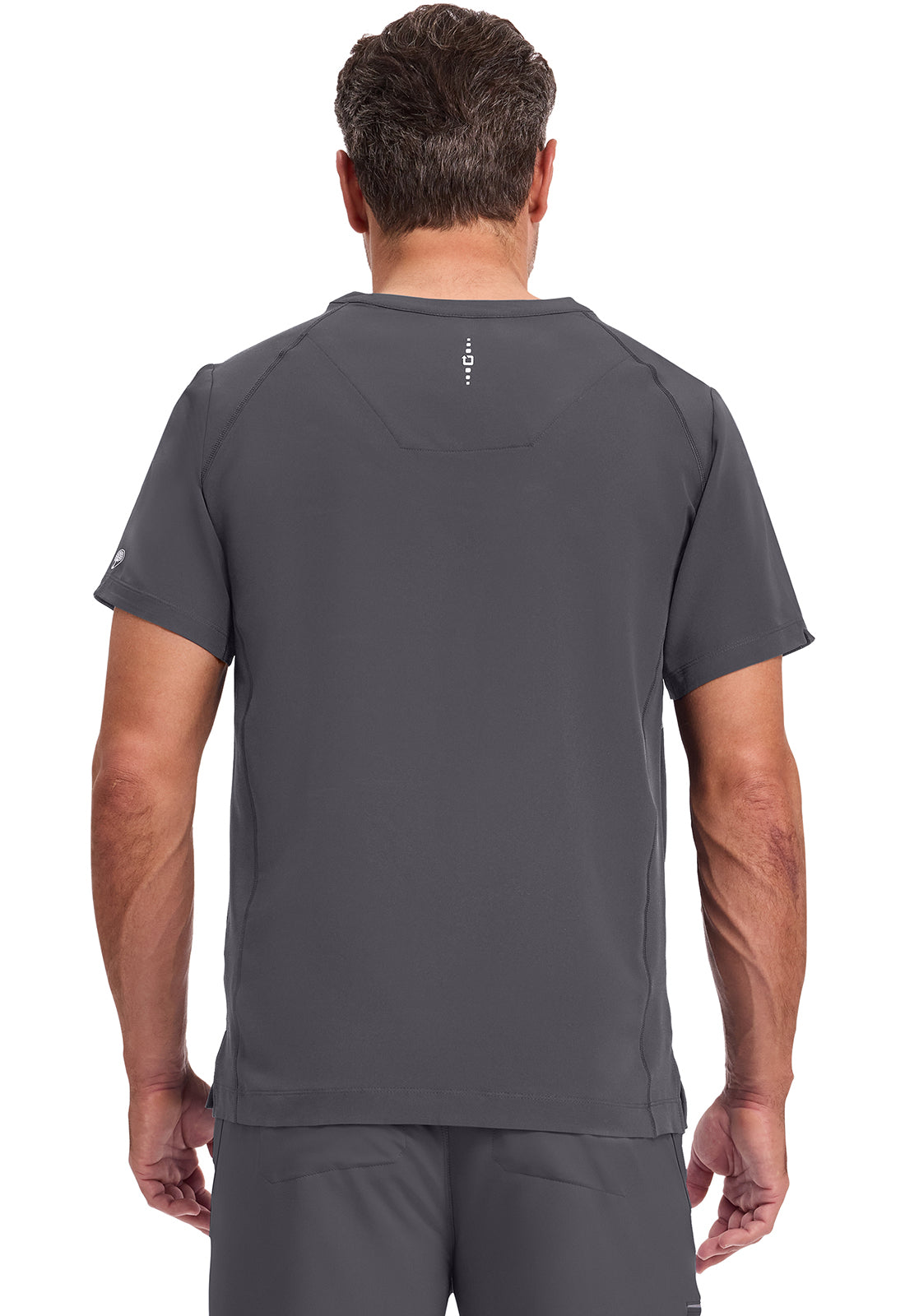 HH360 Steven Top and Noah Pant Set