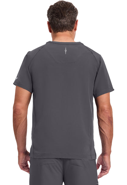 HH360 Steven Top and Noah Pant Set