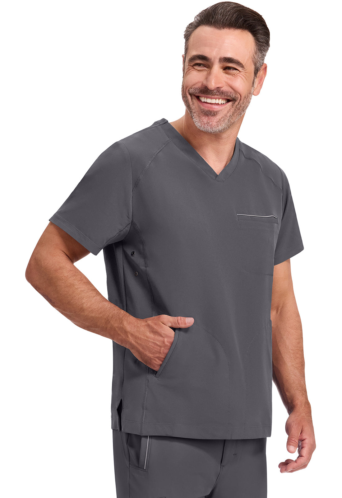 HH360 Steven Top and Noah Pant Set