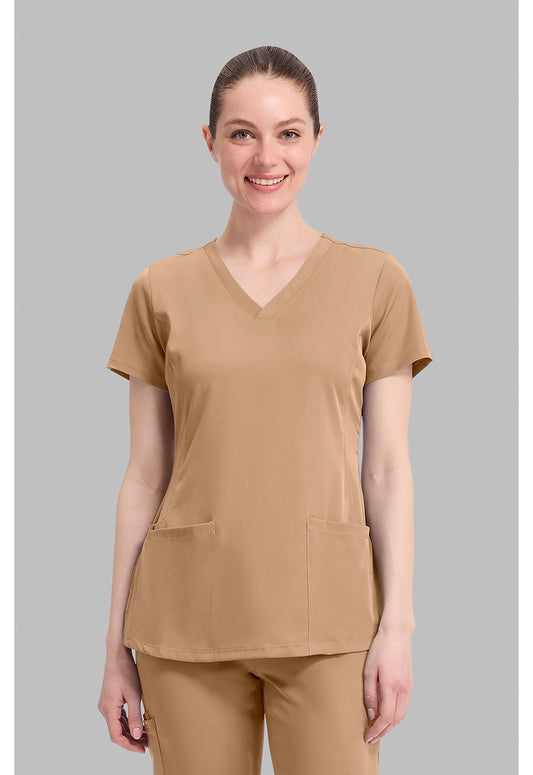 HH Works Women's Monica Top and Rebecca Pant