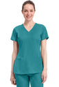 HH Works Women's Monica Top and Rebecca Pant