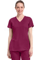 HH Works Women's Monica Top and Rebecca Pant