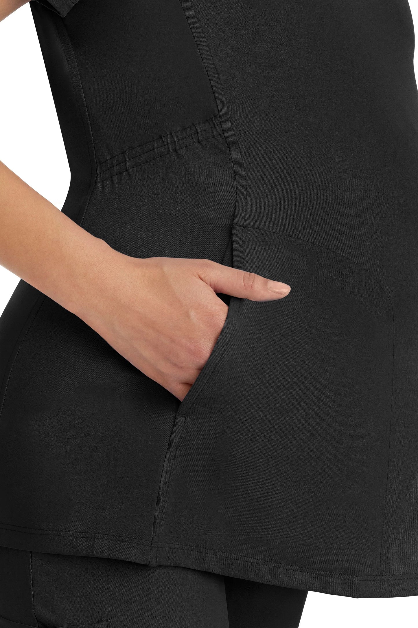 HH Works Maternity Top and Pant Set 2510 / 9510