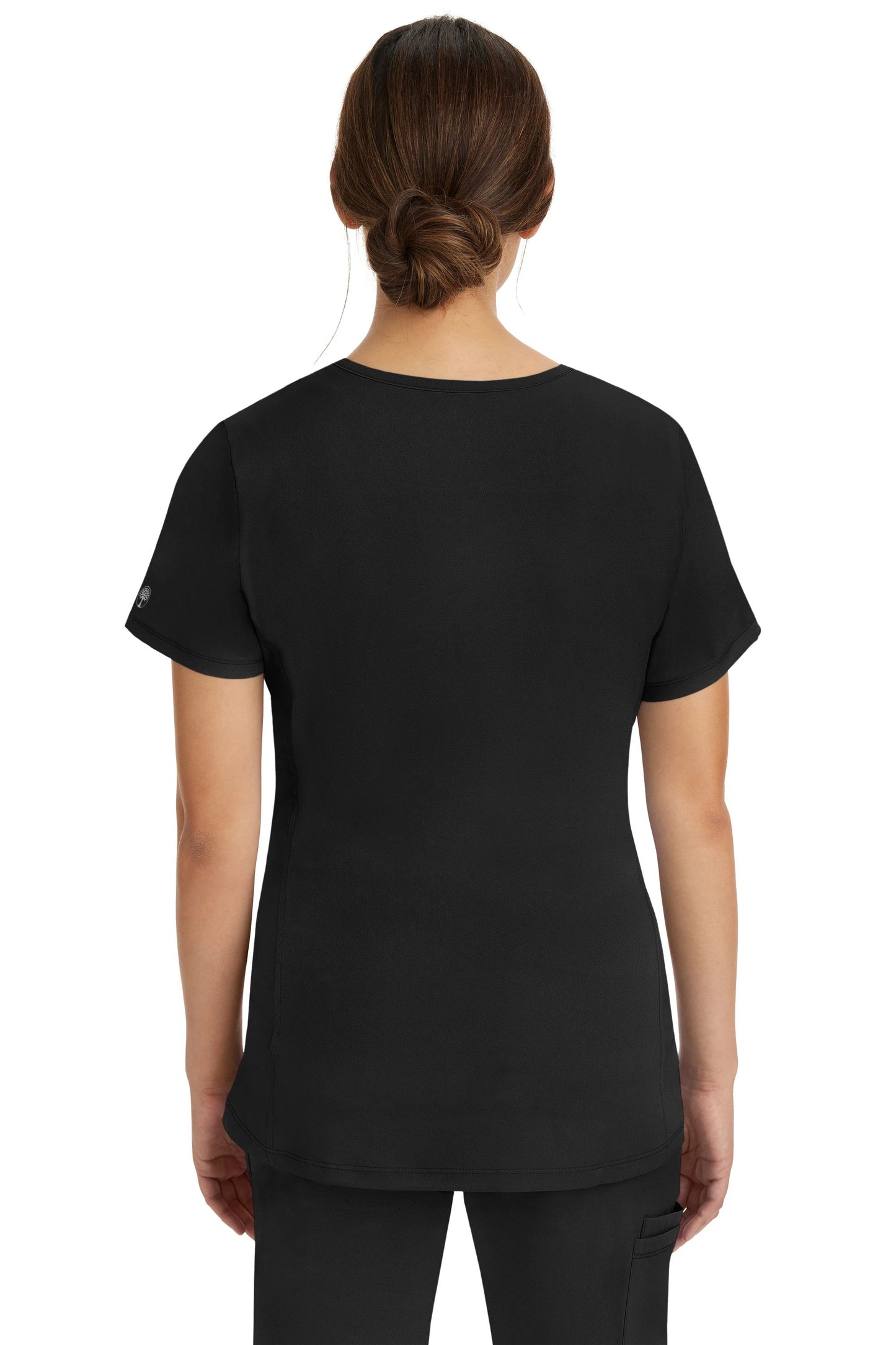 HH Works Maternity Top and Pant Set 2510 / 9510