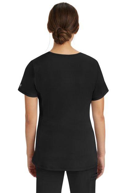 HH Works Maternity Top and Pant Set 2510 / 9510