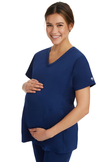 HH Works Maternity Top and Pant Set 2510 / 9510