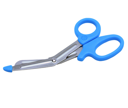 Mini Medicut Shears