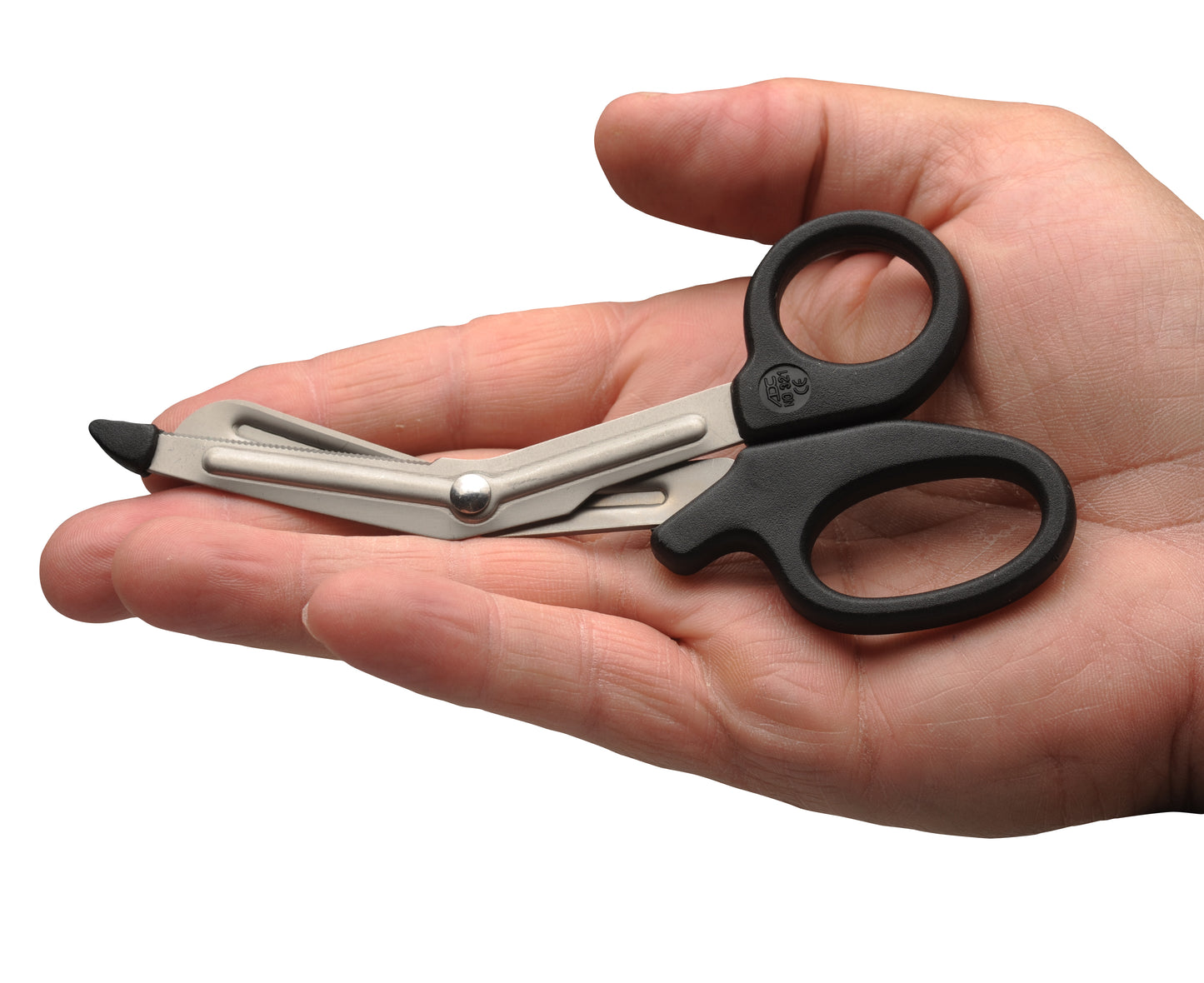 Mini Medicut Shears