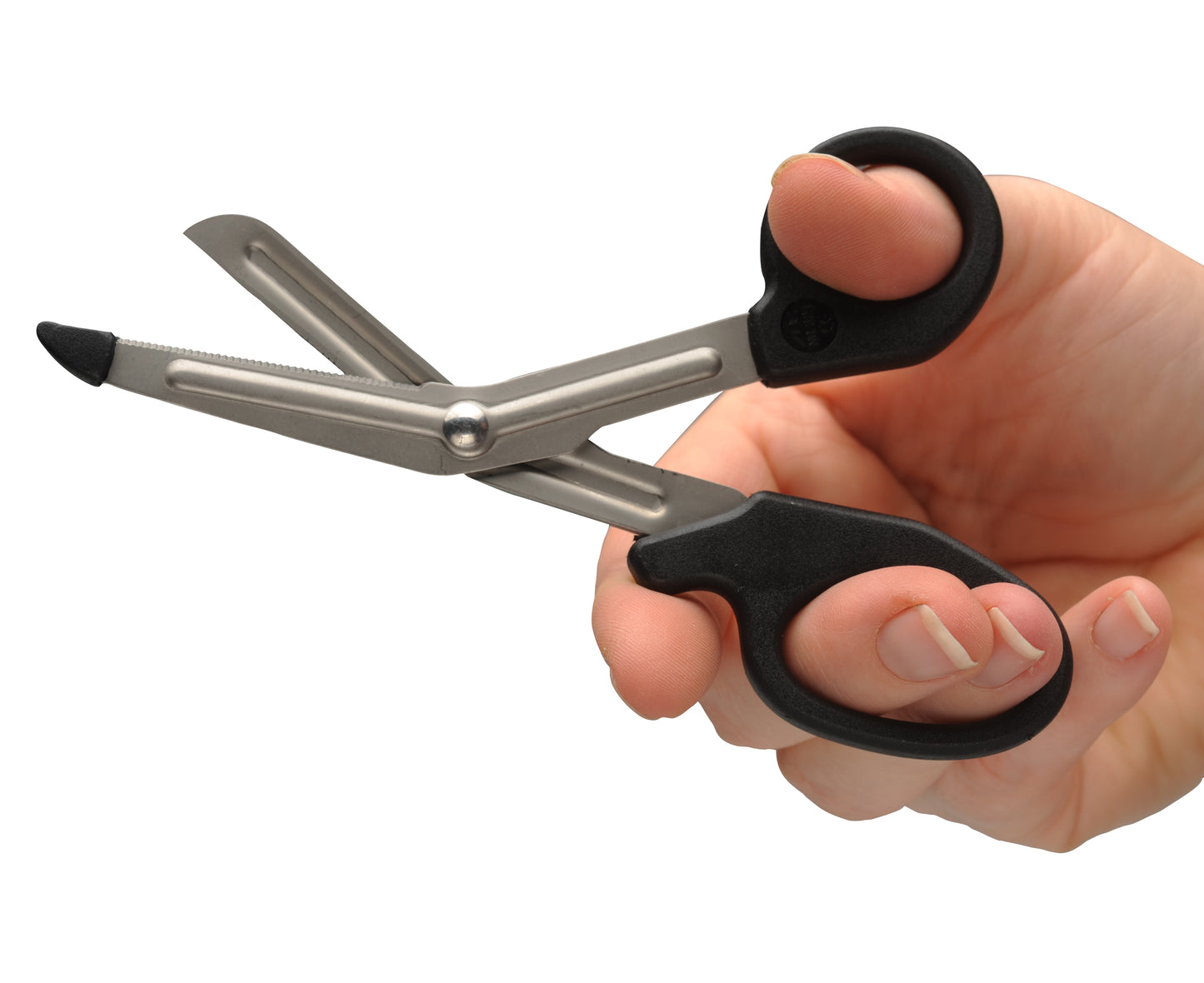 Mini Medicut Shears