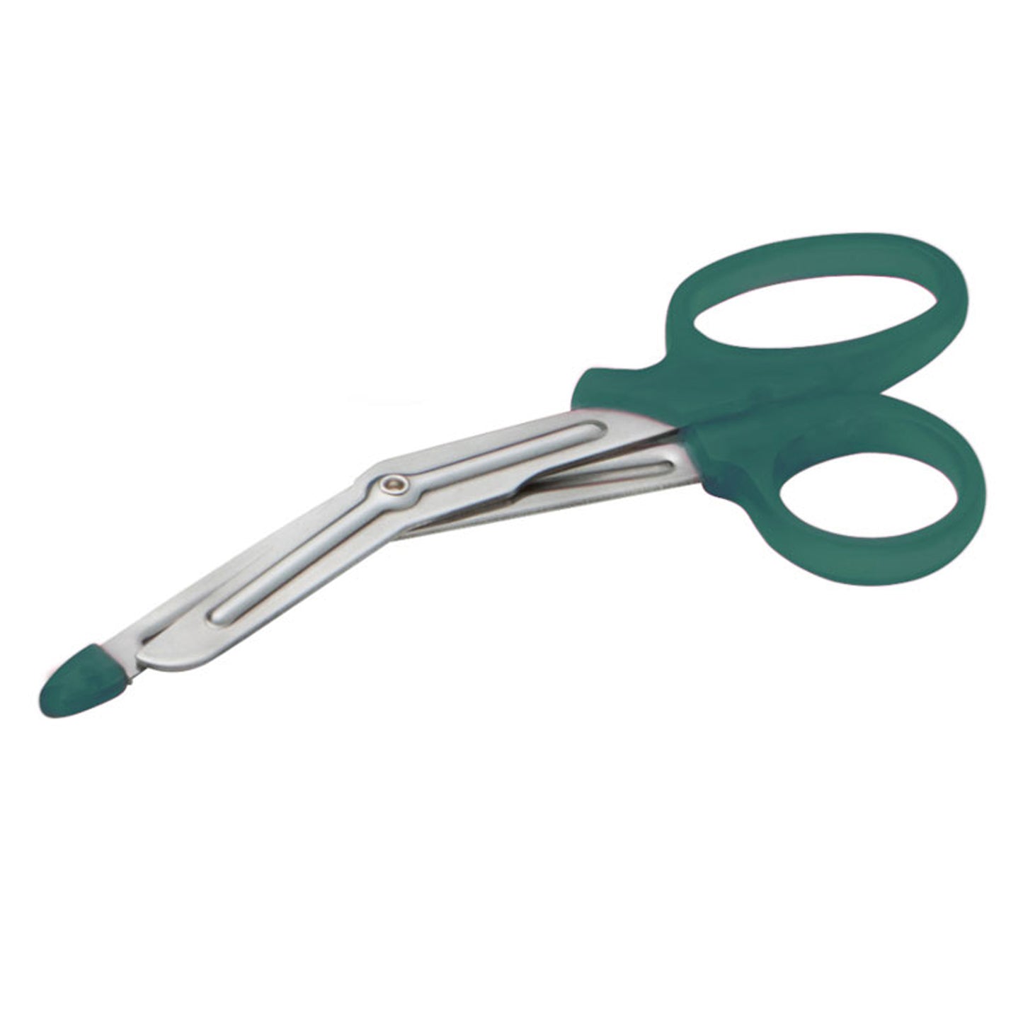 Mini Medicut Shears