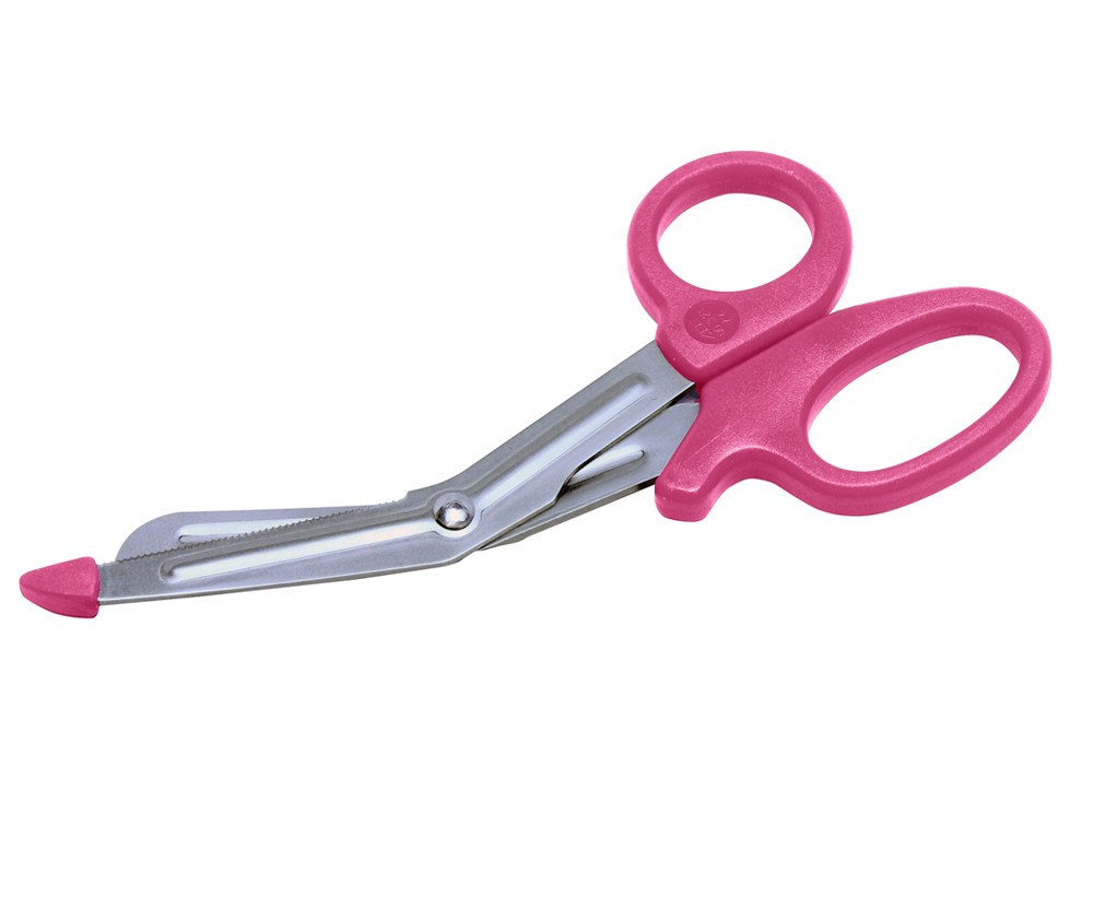 Mini Medicut Shears