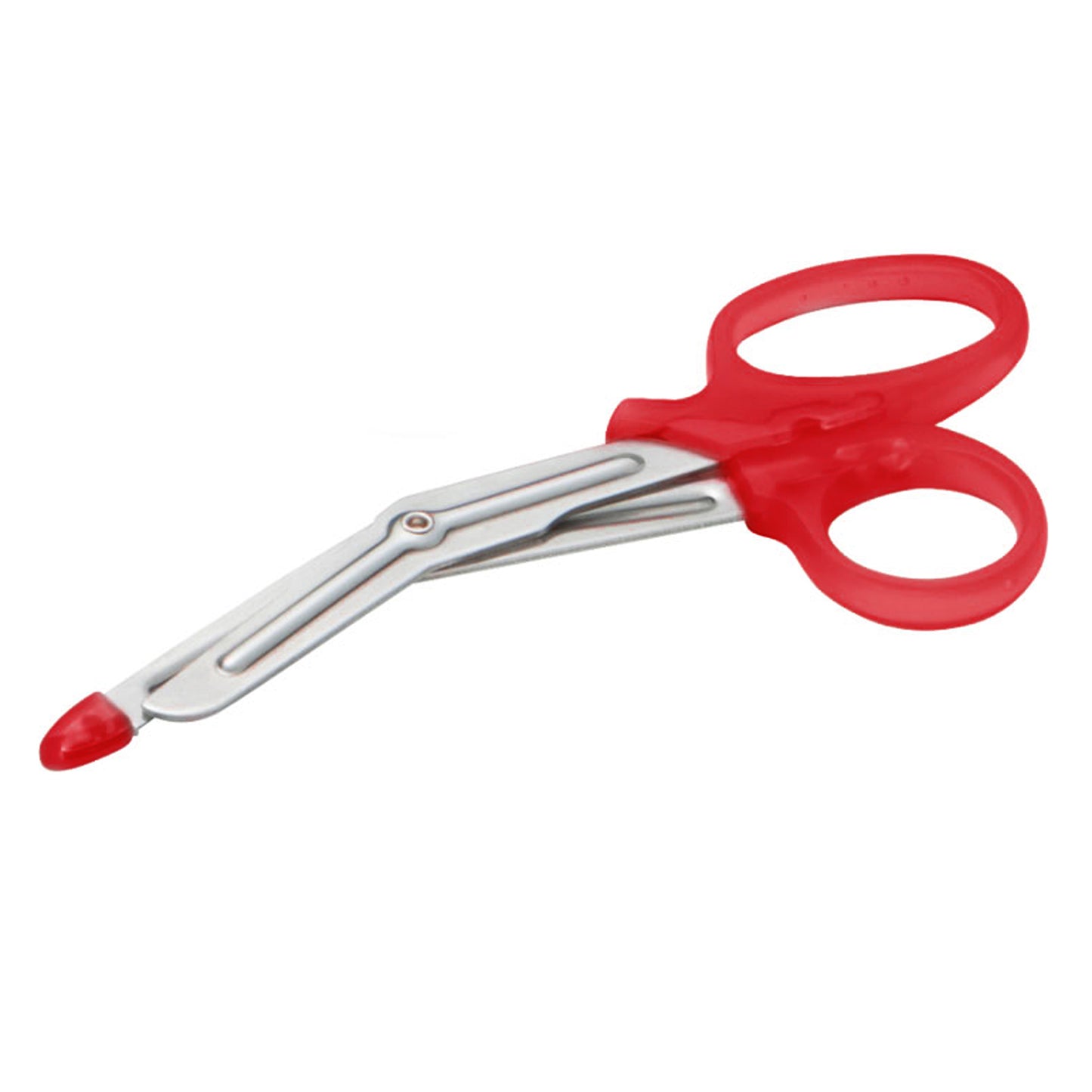 Mini Medicut Shears
